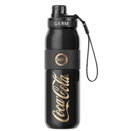 580ml GERMɿڿֱ±316ܱЯˮˮŮֵʵ142Ԫ