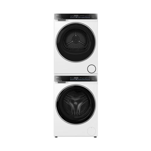 XQG100-BLDE582WU1+GA100-STF582WU1 Ϫ3.0582Wôϴװϴ»3Dȱúɻ8708.5Ԫ