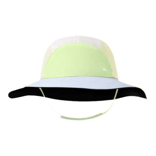ɿ S루ʺͷΧ48-50cm  ¶ͯñڽǿɹɹñ52Ԫ