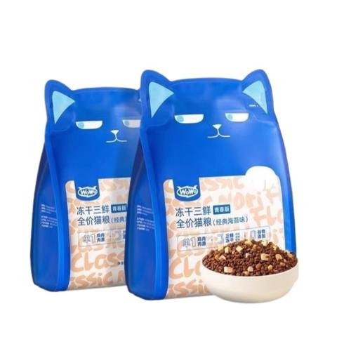 Ͽζ4ഺϺζ1kg+1kg(5Գ) 1kg èٷƷʺ̦ζ70.83Ԫ