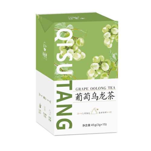 1С衾45g*1С ݲˮ15.8Ԫ