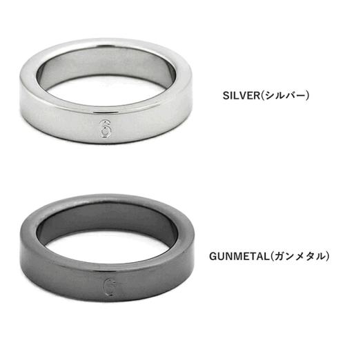 GUNMETAL 07 ձֱmaison margiela ͨ ָ1010.65Ԫ