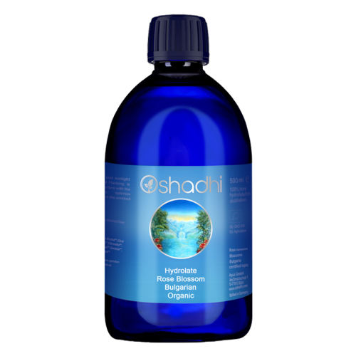 100ml ¹Oұõ崿¶ʵ83.3Ԫ
