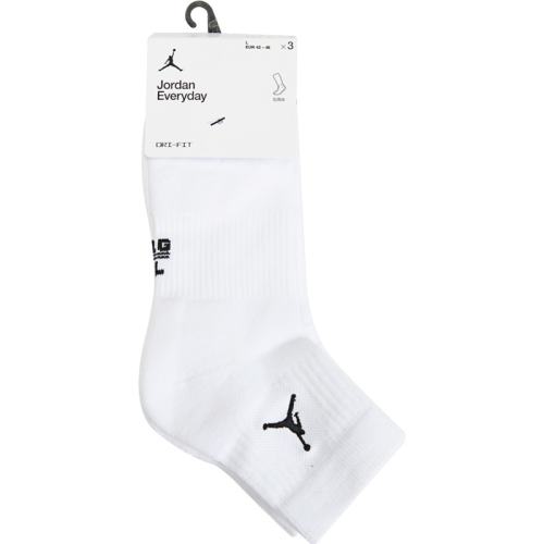 DX9655-100 S nikeͿŮPOLY ANKLE 3PR 144˶DX9655-100284Ԫ4(71Ԫ/)