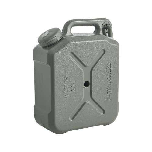ɫ12L NaturehikeŲͻˮͰ148Ԫ2(74Ԫ/)