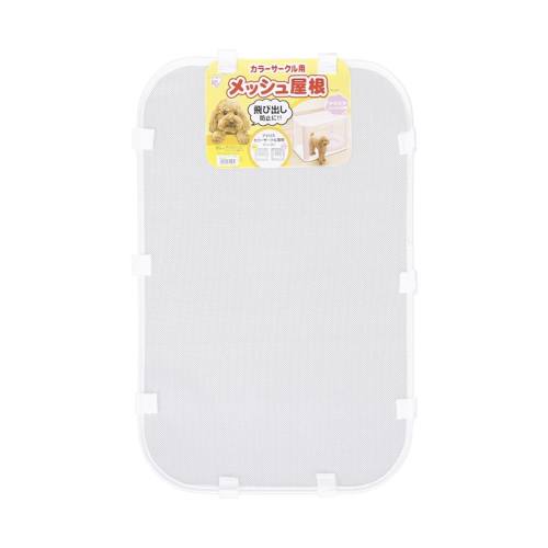 CMY-960 CLS-960 ˼СȮ̩cls96046Ԫ