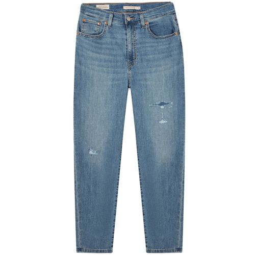 ɫ 24/27 Levi'sά˹ļŮʿƶţпʵ237.01Ԫ