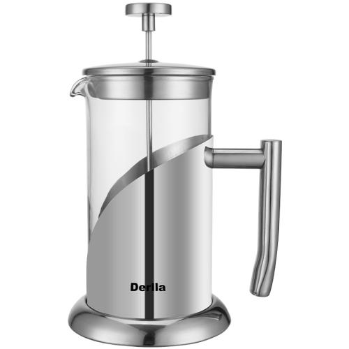 +ѹ1000ML ¹ѹȺþ߳396.99Ԫ3(132.33Ԫ/)