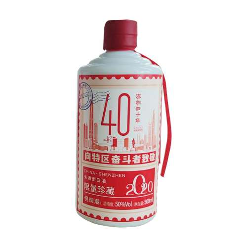 40500ml*1 ù۳ڶƹ㶫ز298Ԫ