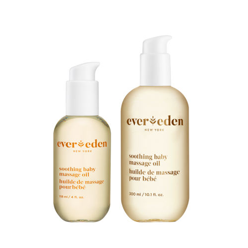 Ħ118mlԭζ+Ħ300ml Evereden118ml+300ml399Ԫ