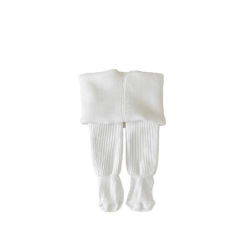 ۻ㣺ɫ Sɲɣʺ70-80cm ˹У԰ﶬ89.82Ԫ2(44.91Ԫ/)