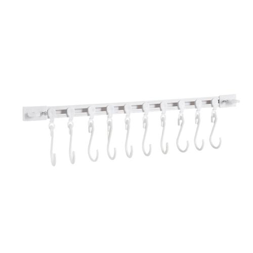 1װ30CM+10ҹ źҹһſɻ2.9Ԫ