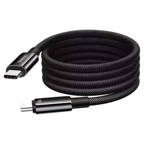 ٽusbΪ/ҫ/Сס1100WԶ ˼typec100W38Ԫ