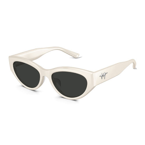 к-ƫ-MS3072C10 İɭӱͬƫī359Ԫ