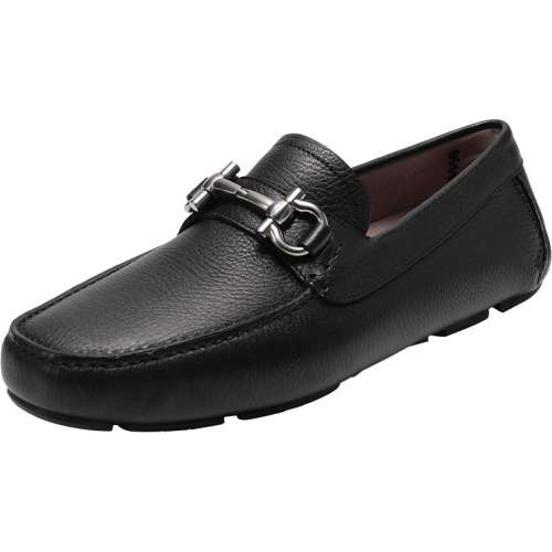 ɫ EEE 5 FerragamoĽƤЬʻЬ3618.69Ԫ(88VIP 95)