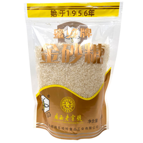۷ƽɰ500g*1 ֺ۷ƽɰǸե֭ʵ13.2Ԫ