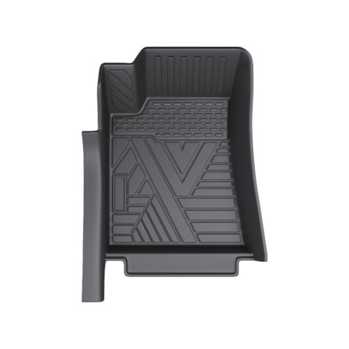 ˳ϵר1:1ԭƣԳ+ݣ ˡȫΧTPEŵʵ258.2Ԫ