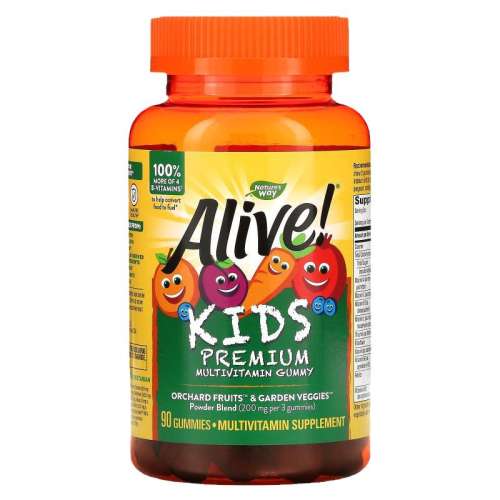 60ӣҳζ Nature's Wayͯάˮζ214.08Ԫ2(107.04Ԫ/88VIP 95)