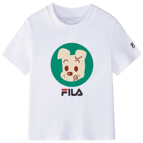 ƹ-FWT 105cm FILAСͯT678.16Ԫ4(169.54Ԫ/)