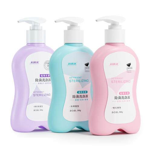 ӣ300g*1ƿͲװ100g*2 ׽ڿϴҺϴҺʵ19.92Ԫ