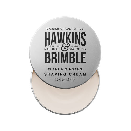 hawkins˹Ӣ286Ԫ2(143Ԫ/)