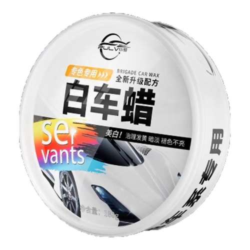 ڳ++ë ɫ޸15.8Ԫ