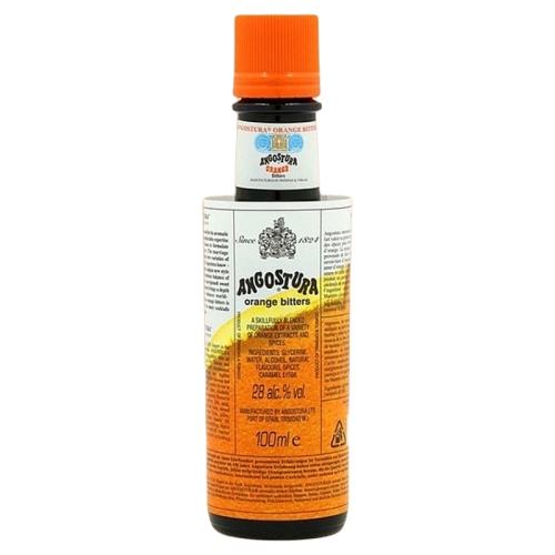 ӿζ 100ml ŷֱAngosturaȳӿζԭװ28100ml118.18Ԫ(88VIP 95)