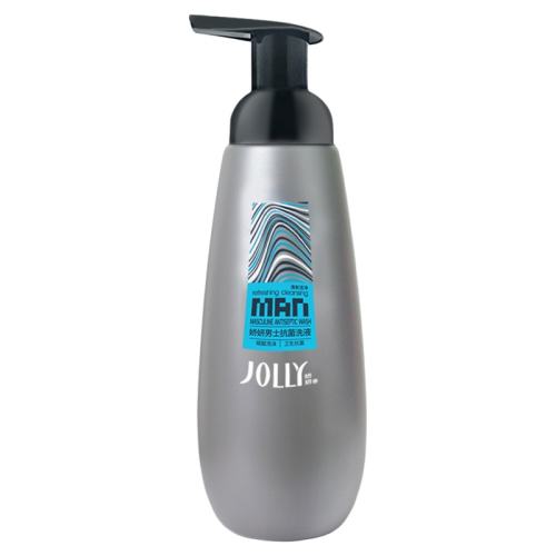 300ml  ʿϴҺ300ml˽ʵ67.62Ԫ,ۺ22.54/