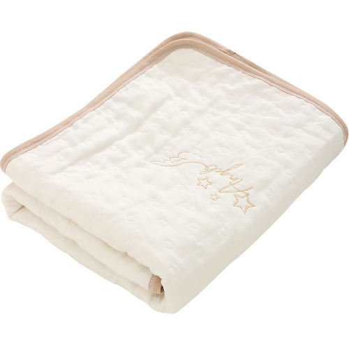 Сʹ-ɴỨԡ 120x70cm ŰӤɴԡ111.99Ԫ3(37.33Ԫ/)