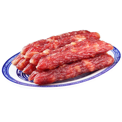 250g1 ʽ˼Ʒ52.62Ԫ2(26.31Ԫ/)