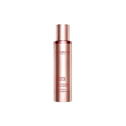  100ml ŷֱCLARINS ʫVս¾100MLƷƷ710.1Ԫ