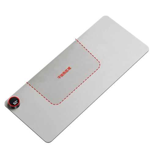 ҿء-ɫ80*33cmܶϵ ´Ÿح3C֤ů90.92Ԫ