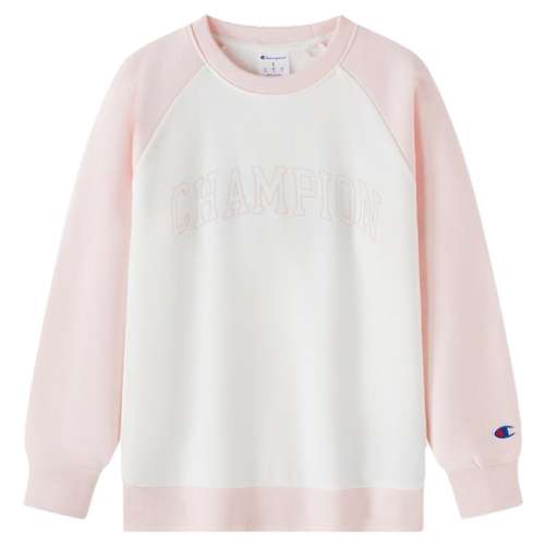 ɫ XXS Championھͯװ25¿ŮСͯԲ382.2Ԫ2(191.1Ԫ/)