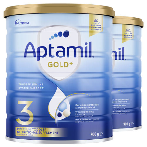 (װް3900g)*2 Aptamil3νװ1-2̷248.3Ԫ