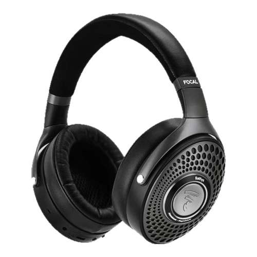 ºڡͶ֧+Դ danټ500Focal BathysǱͧͷHIFIʵ4540.15Ԫ