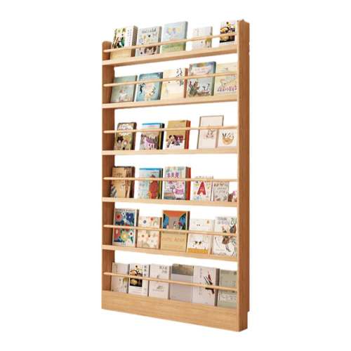ۻ㣺2حѡʵľ60*60*10cm ǽźʵľһǽ107.92Ԫ