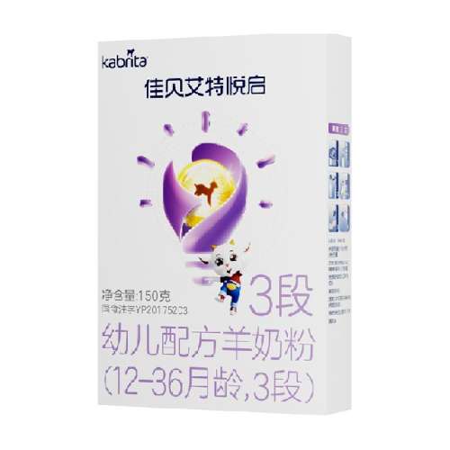 1 ѱؽ3̷150g136Ԫ