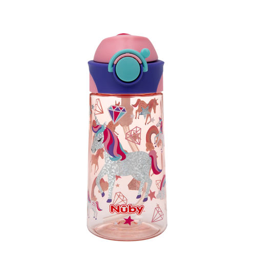 450ml ɫ ŬnubyЯļܱ296Ԫ4(74Ԫ/)