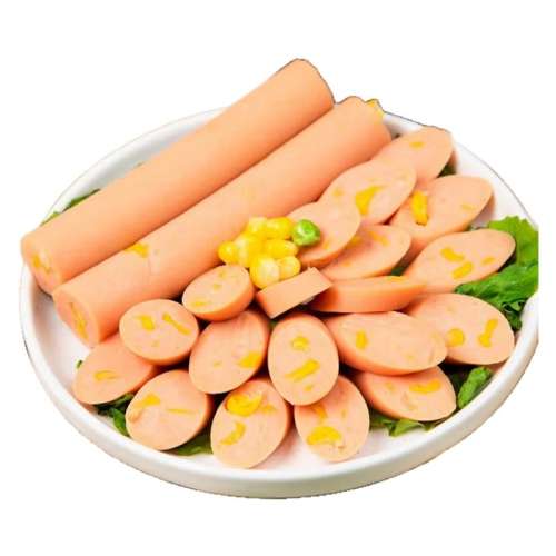 30g*5֧ պ1 ˫ȳ㳦ʳС漴ʳ׳伦ĵ7Ԫ