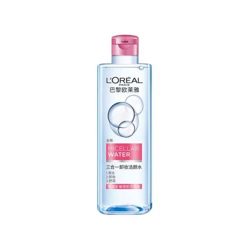  400ml ŷһжױˮ85Ԫ