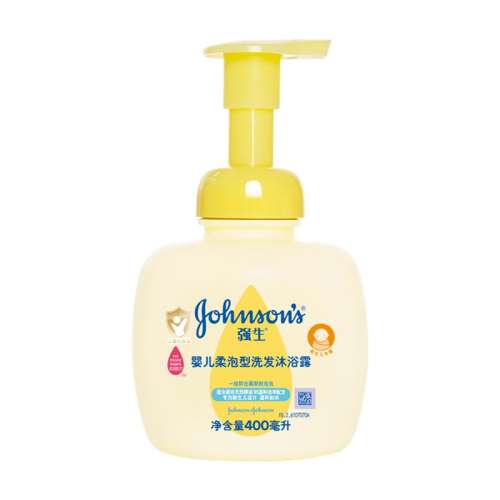 0+ţϴԡһ400ml-ţ 400ml ǿӤϴԡ¶ºϴԡ40.18Ԫ