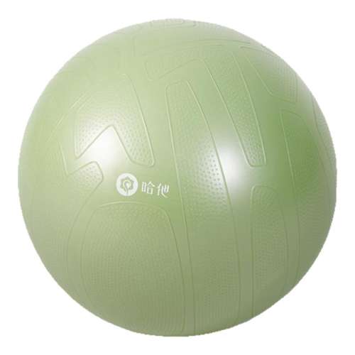 򡿲 55cm(150-160cm) ٤Ӻרҵ79Ԫ