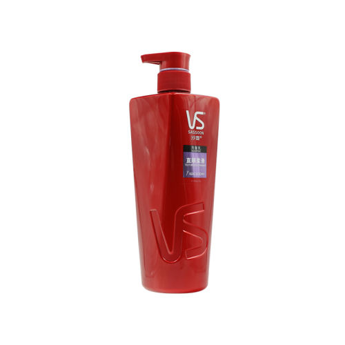 750ML X1ƿɳϴˮ-ʪȥм nAuni VSɳϴȥм258.8Ԫ4(64.7Ԫ/)