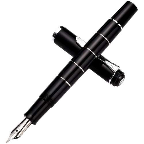 ۻ㣺 ɫ EF(Լ0.38mm) ٷ pelikan¹ֱ1020Ԫ
