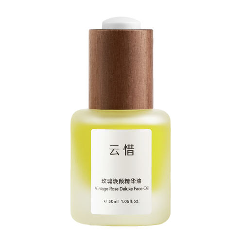 30ml ϧõ㾫ǿ368Ԫ