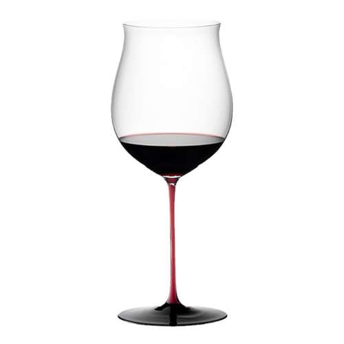 Ც޵ڱ 1050ml֧װ RIEDELᲪ޵ڴʦֹ1413Ԫ