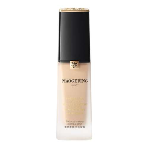 ˮͷ۵ҺM800-30ml+۵Һ5ml 30ml ëƽʯ۵ҺƤ655Ԫ2(327.5Ԫ/)