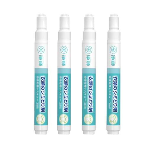 10ml ײһ ȥձȥ·ȥձ12.02Ԫ
