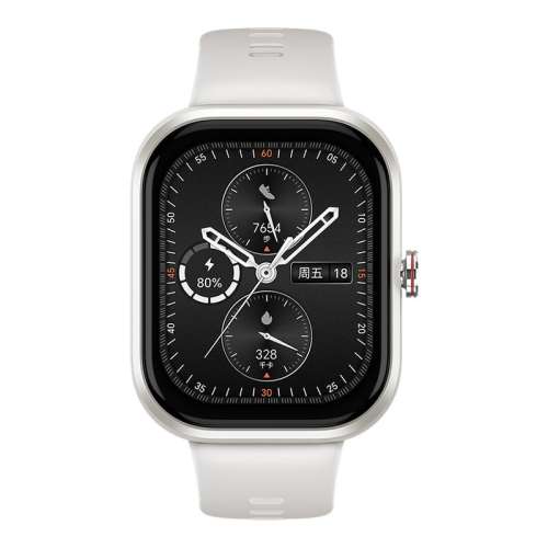 ҹ ҫѡHaylou Watch269Ԫ