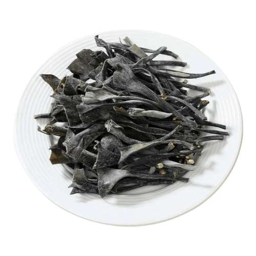 250g Ʒ-Ҷ-ȫɳ ϼںͷƬ25.13Ԫ